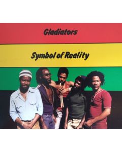 Symbol Of Reality