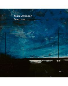 Overpass