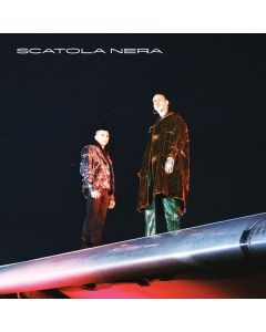Scatola Nera