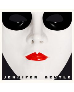 Jennifer Gentle
