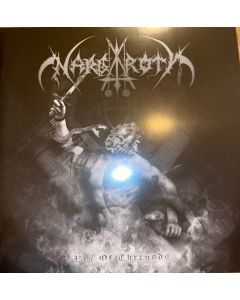 Era Of Threnody