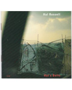 Hal's Bells
