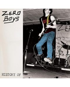 History Of