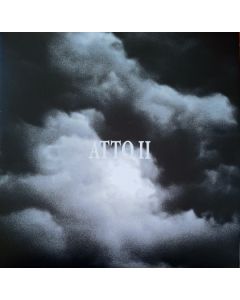 DIO LO SA - ATTO II
