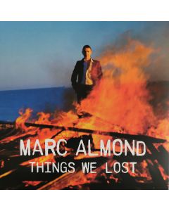 Things We Lost