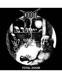 Total Doom