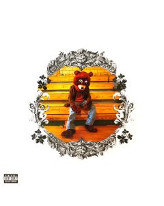 The College Dropout