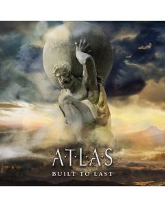Built To Last