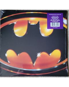 Batman™ (Motion Picture Soundtrack)