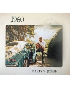 1960