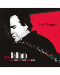 New Viaggio