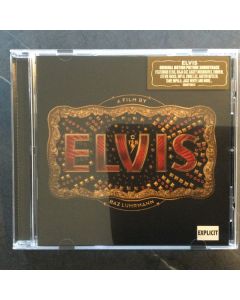 Elvis - Original Motion Picture Soundtrack