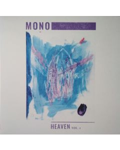Heaven Vol. 1
