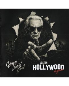 Lost In Hollywood Again