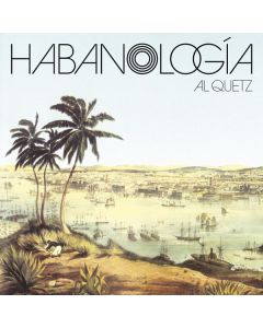 Habanología