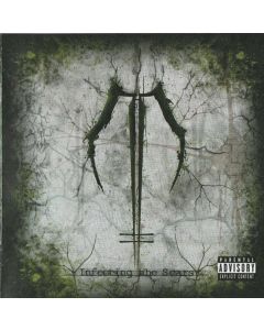 Infecting The Scars