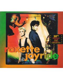 Joyride
