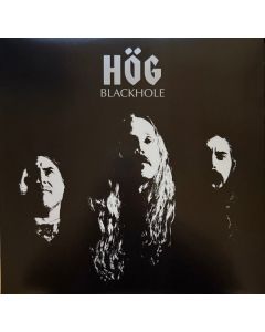 Blackhole