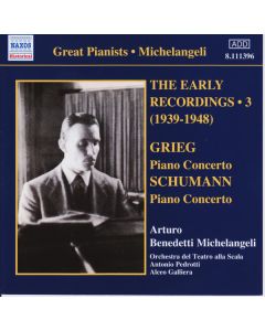 The Early Recordings - 3