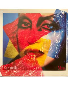 Caramella