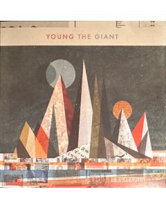 Young The Giant