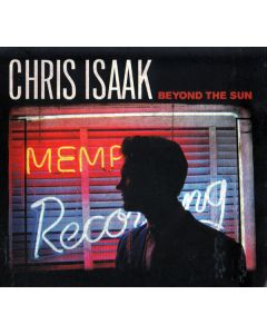 Beyond The Sun