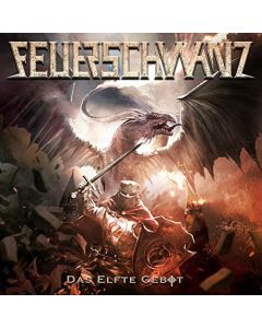 Das Elfte Gebot