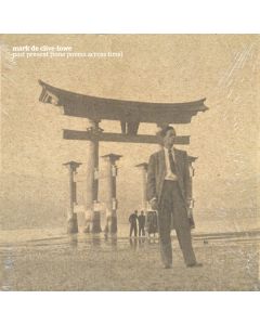 Past Present (Tone Poems Across Time)