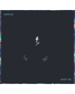 Heart Tax