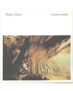 Caverne Sonore