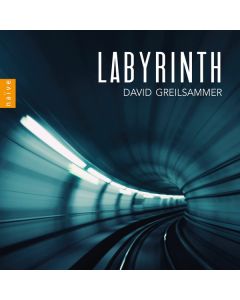 Labyrinth