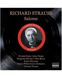 Salome