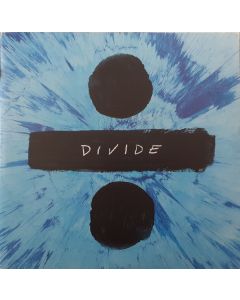 ÷ (Divide)