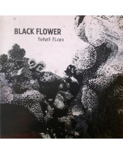 Future Flora