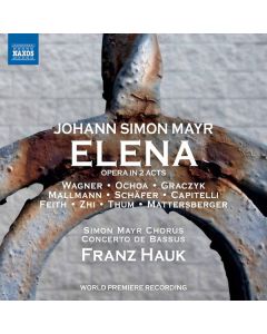 Elena