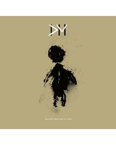 Playing The Angel | The 12" Singles