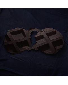 Dirty Projectors