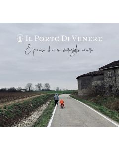 E Pensa Che Mi Meraviglio Ancora