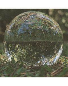 Spiral