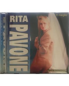 Il Meglio
