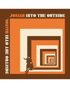 Into The Outside