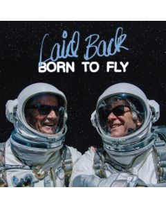 Born To Fly