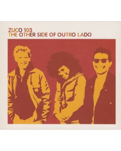 The Other Side Of Outro Lado