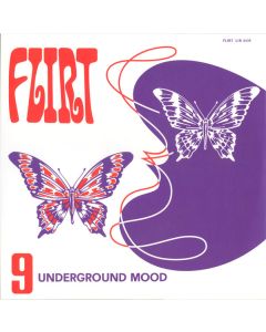 Underground Mood