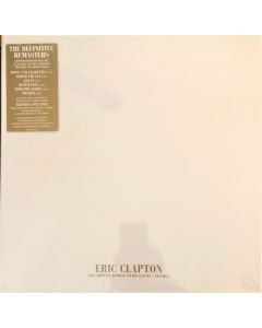 The Complete Reprise Studio Albums ● Volume 1