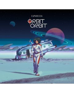 Orbit Orbit