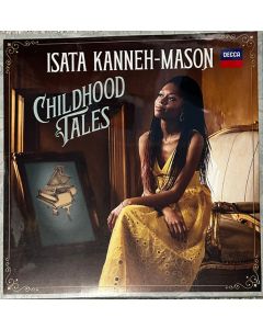 Childhood Tales