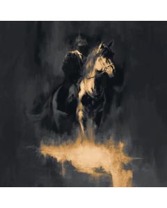 Peaky Blinders: Season 5 & 6 Original Score
