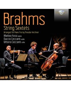 String Sextets