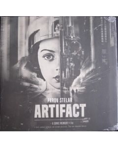 Artifact